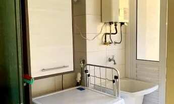 Imagem 6: Apartamento para aluguel com 54 metros quadrados com 2 quartos em Vila Clementino - São Pa