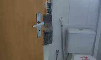 Imagem 3: 3/4 EM GUARAJUBA