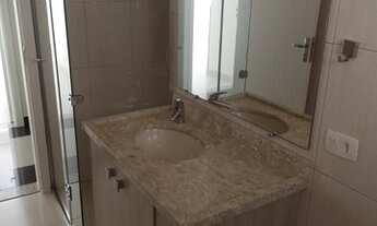 Imagem 7: Sobrado Jardim Vila Mariana