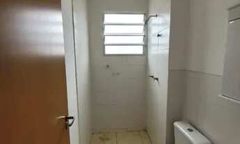 Imagem 2: Apto Condomínio Parque Reserva Itatiaia - Acesso Oeste