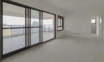 Imagem: Venda Apartamento 2 Dormitórios - 105 m²