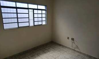 Imagem 7: Casa para aluguel com 1 quarto em Jardim Noêmia - Franca - SP