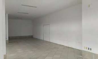 Imagem 2: Ponto comercial Galpão / depósito com aluguel por R$4.000 /mês