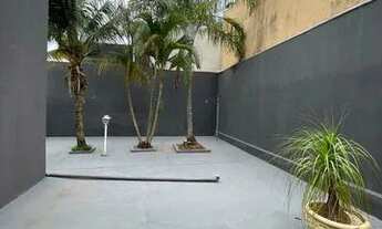 Imagem 2: VENDE-SE CASA NO RESIDENCIAL PALESTRA