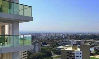 Imagem 2: Duplex com 3 quartos, 176,07m², à venda em Porto Alegre, Três Figueiras