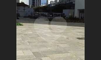 Imagem 4: Apartamento-São Paulo-SANTANA