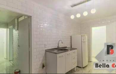 Imagem 7: APARTAMENTO RESIDENCIAL