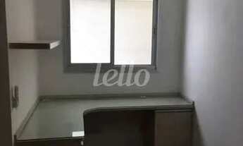 Imagem 6: São Paulo - Casa Comercial - Saúde