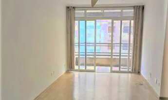 Imagem 2: APARTAMENTO - JARDIM PAULISTA - SP