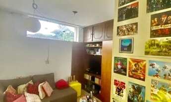 Imagem 7: Casa Venda 4 Dormitórios - 690 m² Chácara Monte Alegre