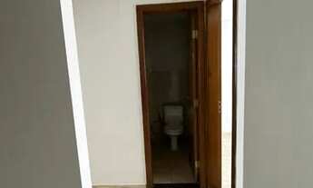 Imagem 4: Apartamento para aluguel com 2 quartos em Ceilândia Norte - Brasília - DF