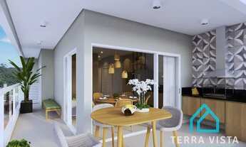 Imagem 2: Studio a venda na Praia do Itagua em Ubatuba SP