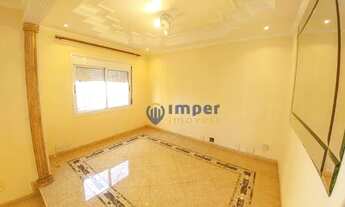 Imagem 4: Apartamento com 3 dormitórios, 124 m² - venda por R$ 1.750.000,00 ou aluguel por R$ 7.167