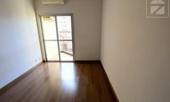 Imagem 5: Apartamento - Centro - Campinas