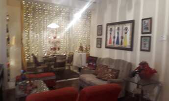 Imagem 3: Vagas compatilhas para rapazes