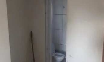 Imagem 2: Apartamento para alugar no céu azul