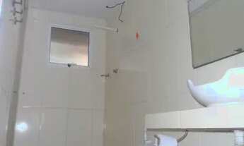 Imagem 3: Casa Duplex no Jardim Bangu