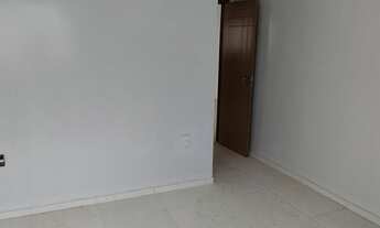 Imagem 7: Casa nova no araçagy para locação