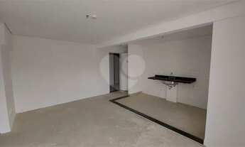 Imagem 4: Apartamento metro Santana