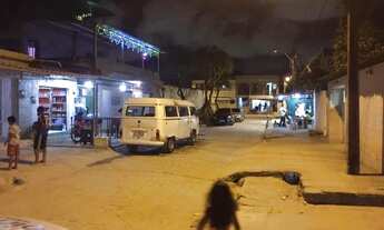 Imagem 6: Casa 2 qtos nos torrões