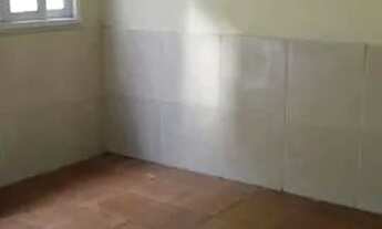 Imagem 7: Apartamento tipo casa em bangu