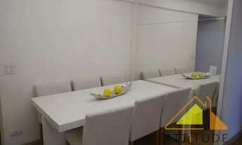 Imagem 2: Apartamento Rudge Ramos São Bernardo do Campo