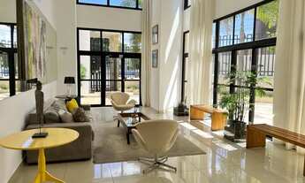 Imagem 5: Oportunidade em Candelária com 2/4 sendo 1 suíte!