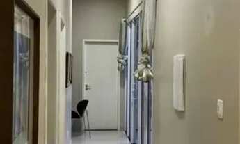 Imagem 2: Casa 4/4 em Jauá (Abrantes) - Camaçari - Bahia