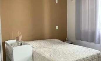 Imagem 7: Excelente apto com 2 dormitórios em Camboriú-SC