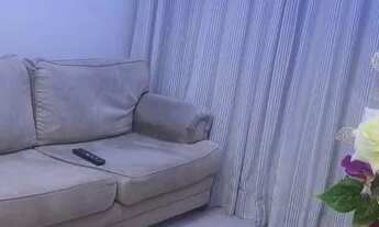 Imagem: APTO BUSSOCABA