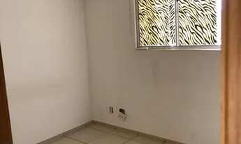 Imagem: Alugo apartamento Castelo de Mônaco