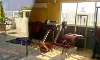 Imagem 7: EXCELENTE SOL DA MANHÃ- IMPERDÍVEL