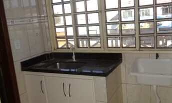 Imagem 5: Apartamento Apartamento com 1 dormitório