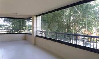 Imagem 3: Apartamento Alto Padrão Casa Verde