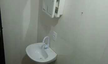 Imagem 4: Kit net Apartamento com 1 dormitório