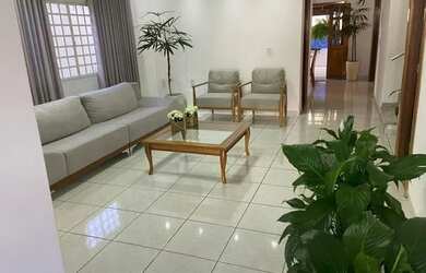 Imagem 2: Casa para venda possui 75 metros quadrados com 3 quartos em Alto das Pombas - Salvador - B