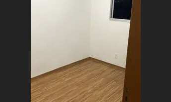 Imagem 4: Vendo apartamento em Sorocaba
