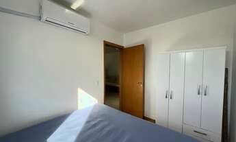 Imagem 7: Apartamento em Costa e Silva