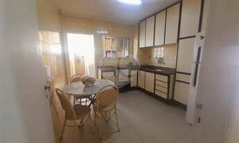 Imagem 5: Excelente apartamento 73 metros Santana - local privilegiado. 3 Dormitórios 1 vaga