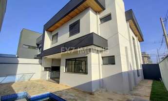 Imagem 5: OLIVIO FRANCHESCHINNI