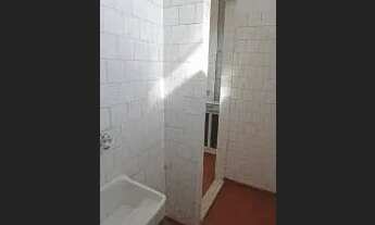 Imagem 6: LS CASA EM PARIPE'