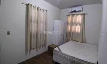 Imagem 7: CASA PARA LOCAÇÃO ANUAL NO PEREQUÊ