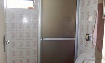 Imagem 7: LONDRINA - CASA COMERCIAL - JD PROGRESSO