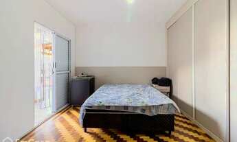 Imagem 8: Casa à venda em Sao Paulo