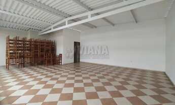 Imagem 4: Loja/Salão em Santa Maria , São Caetano Do Sul