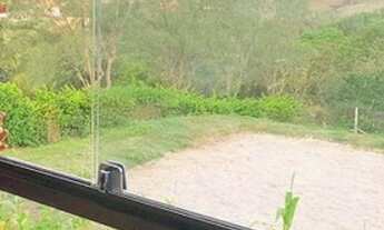 Imagem 2: Belíssima, aconchegante e charmosa casa bem mobiliada em Gravata, excelente área de lazer!