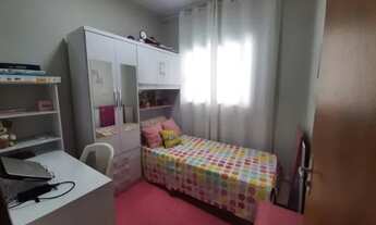 Imagem 7: Alugo Casa - Excelente