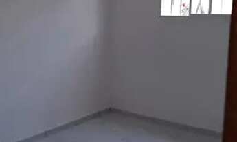 Imagem 4: Aluga-se casa no bairro do Colinas do Sul