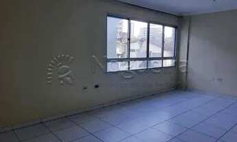 Imagem 2: Apartamento com 90 m² com 3 qts em Graças - Recife - PE