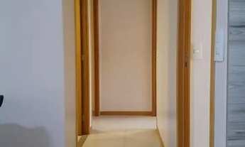 Imagem 4: Apartamento para aluguel possui 95 metros quadrados com 2 quartos em Ponta Verde - Maceió